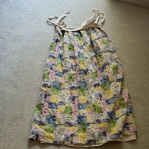 AUREUM Dress